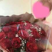 ヒメ日記 2025/06/11 21:23 投稿 なごみ SUZUME