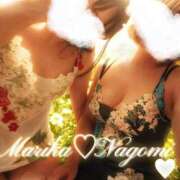 ヒメ日記 2025/06/17 19:58 投稿 なごみ SUZUME