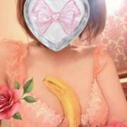 ヒメ日記 2025/07/03 18:26 投稿 なごみ SUZUME