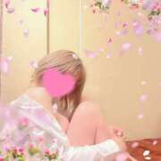 ヒメ日記 2025/07/04 07:48 投稿 なごみ SUZUME