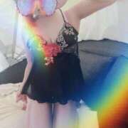 ヒメ日記 2025/07/06 22:47 投稿 なごみ SUZUME