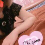 ヒメ日記 2025/07/08 20:15 投稿 なごみ SUZUME