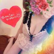 ヒメ日記 2025/07/11 20:15 投稿 なごみ SUZUME