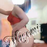 ヒメ日記 2025/07/12 06:55 投稿 なごみ SUZUME