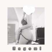 ヒメ日記 2025/07/13 15:36 投稿 なごみ SUZUME