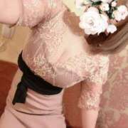 ヒメ日記 2025/07/21 18:21 投稿 なごみ SUZUME