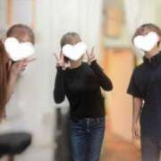 ヒメ日記 2025/07/25 07:02 投稿 なごみ SUZUME