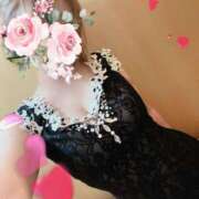 ヒメ日記 2025/07/29 23:16 投稿 なごみ SUZUME