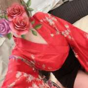 ヒメ日記 2025/08/04 10:02 投稿 なごみ SUZUME