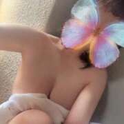 ヒメ日記 2025/08/04 23:02 投稿 なごみ SUZUME