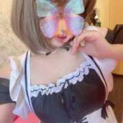 ヒメ日記 2025/08/07 19:15 投稿 なごみ SUZUME