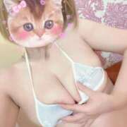 ヒメ日記 2025/08/08 23:40 投稿 なごみ SUZUME