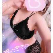 ヒメ日記 2025/08/09 22:52 投稿 なごみ SUZUME