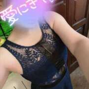 ヒメ日記 2025/08/13 07:16 投稿 なごみ SUZUME