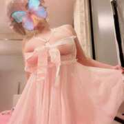 ヒメ日記 2025/08/13 20:02 投稿 なごみ SUZUME