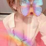 ヒメ日記 2025/08/16 11:51 投稿 なごみ SUZUME