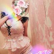 ヒメ日記 2025/08/22 20:59 投稿 なごみ SUZUME