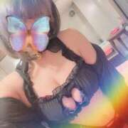 ヒメ日記 2025/08/22 22:15 投稿 なごみ SUZUME