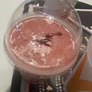 ヒメ日記 2025/08/25 13:41 投稿 なごみ SUZUME