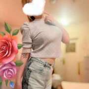 ヒメ日記 2025/09/02 07:45 投稿 なごみ SUZUME