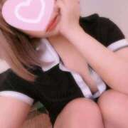 ヒメ日記 2025/09/03 08:06 投稿 なごみ SUZUME