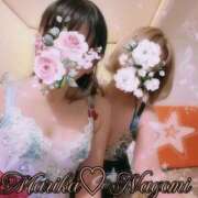 ヒメ日記 2025/09/05 09:45 投稿 なごみ SUZUME