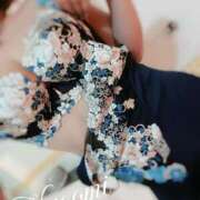 ヒメ日記 2025/09/07 18:34 投稿 なごみ SUZUME