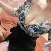 ヒメ日記 2025/09/10 05:54 投稿 なごみ SUZUME