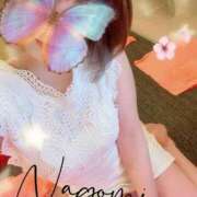 ヒメ日記 2025/09/10 19:45 投稿 なごみ SUZUME