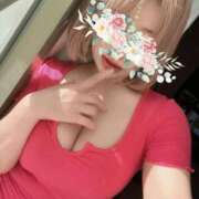 ヒメ日記 2025/09/14 07:15 投稿 なごみ SUZUME