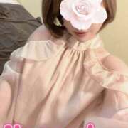 ヒメ日記 2025/09/15 09:01 投稿 なごみ SUZUME