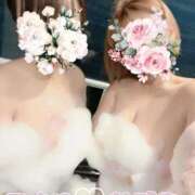 ヒメ日記 2025/09/23 21:02 投稿 なごみ SUZUME