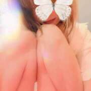 ヒメ日記 2025/09/25 23:25 投稿 なごみ SUZUME