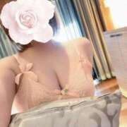 ヒメ日記 2025/10/08 23:03 投稿 なごみ SUZUME