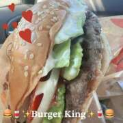 ヒメ日記 2025/10/12 18:45 投稿 なごみ SUZUME