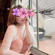 ヒメ日記 2025/10/20 07:45 投稿 なごみ SUZUME