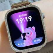 ヒメ日記 2025/10/20 20:15 投稿 なごみ SUZUME