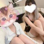 ヒメ日記 2025/10/21 17:42 投稿 なごみ SUZUME