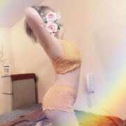 ヒメ日記 2025/10/23 07:01 投稿 なごみ SUZUME