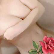 ヒメ日記 2025/10/25 23:06 投稿 なごみ SUZUME