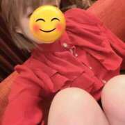 ヒメ日記 2025/10/30 06:35 投稿 なごみ SUZUME