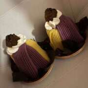 ヒメ日記 2025/11/04 18:07 投稿 なごみ SUZUME