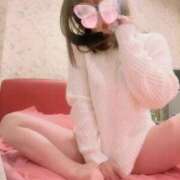 ヒメ日記 2025/11/05 07:15 投稿 なごみ SUZUME