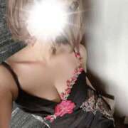 ヒメ日記 2025/11/13 06:36 投稿 なごみ SUZUME