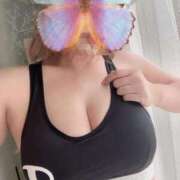 ヒメ日記 2025/11/17 19:02 投稿 なごみ SUZUME