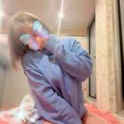 ヒメ日記 2025/11/19 06:58 投稿 なごみ SUZUME