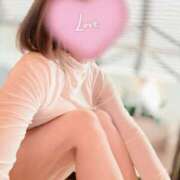 ヒメ日記 2025/11/20 17:40 投稿 なごみ SUZUME