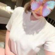 ヒメ日記 2025/11/21 20:03 投稿 なごみ SUZUME