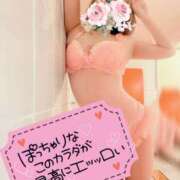 ヒメ日記 2025/11/26 21:03 投稿 なごみ SUZUME