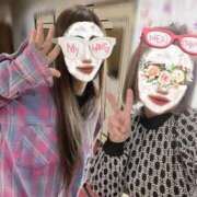 ヒメ日記 2025/11/28 07:15 投稿 なごみ SUZUME